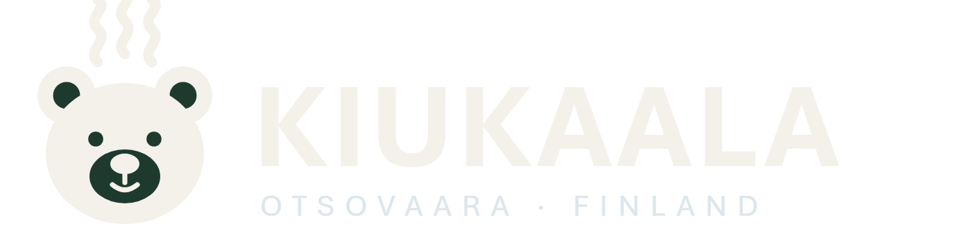 Kiukaala